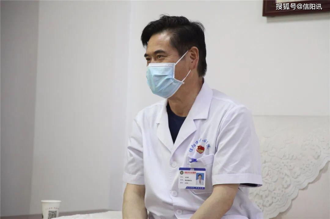 详细阅读:杨淑萍(杨淑萍的个人简历与成就) 杨淑萍(杨淑萍的个人简历与成就)